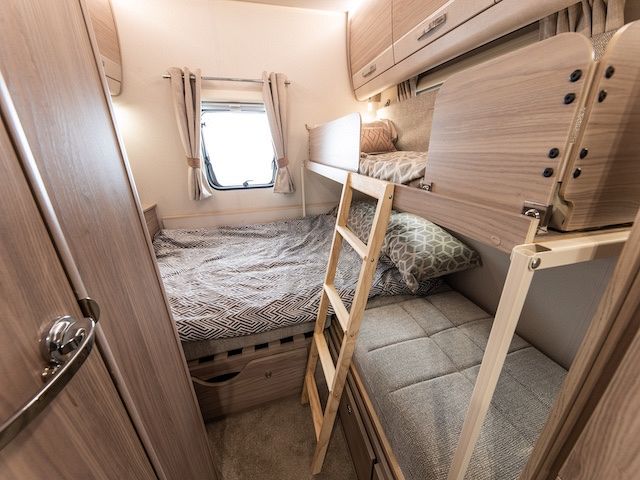 Elddis Avante 585 Image Thumb