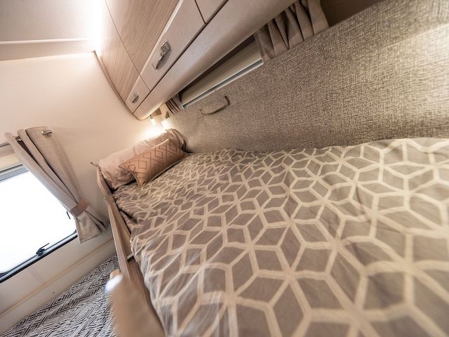 Elddis Avante 585 Image Thumb