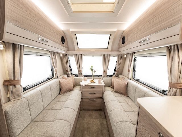 Elddis Avante 554 Image Thumb