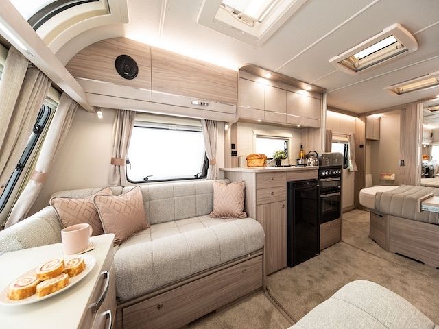 Elddis Avante 554 Image Thumb