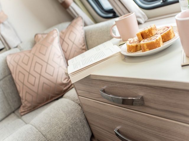 Elddis Avante 554 Image Thumb