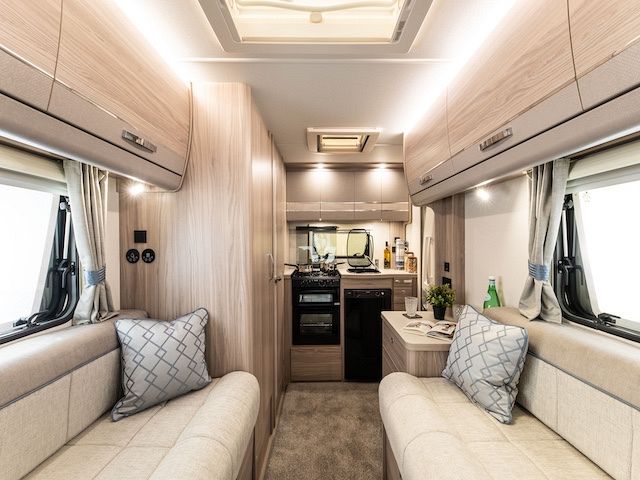Elddis Autoquest 115 Image Thumb