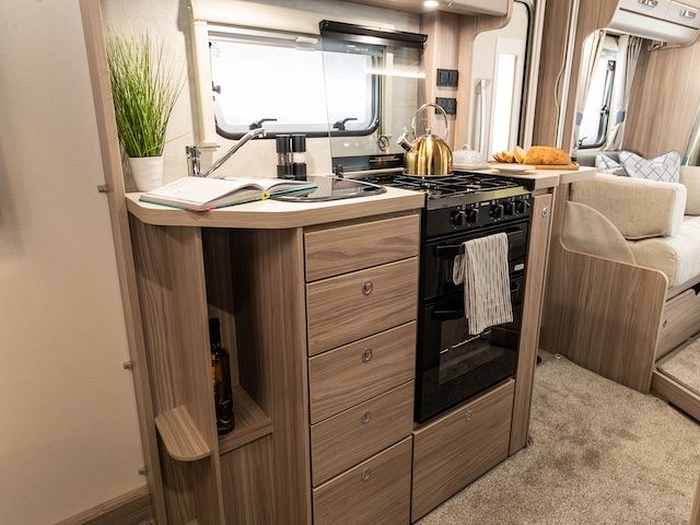 Elddis Autoquest 150 Image Thumb