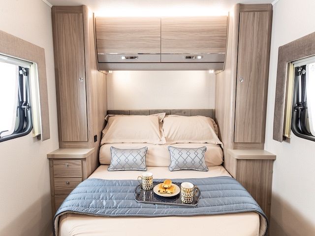 Elddis Autoquest 150 Image Thumb
