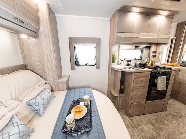 Elddis Autoquest 150 Image Thumb