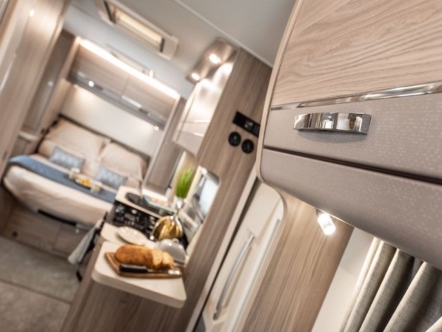 Elddis Autoquest 150 Image Thumb
