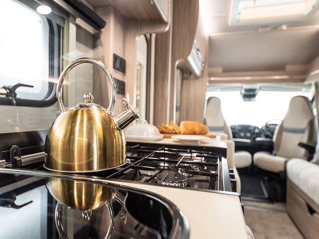 Elddis Autoquest 150 Image Thumb