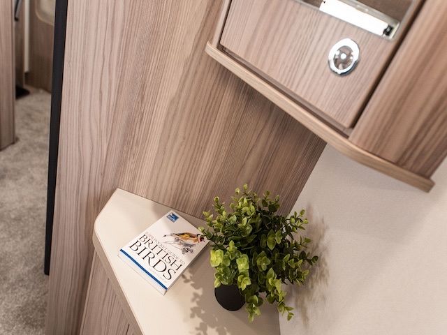 Elddis Autoquest 150 Image Thumb