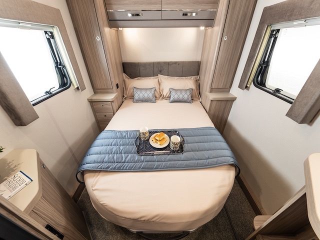 Elddis Autoquest 150 Image Thumb