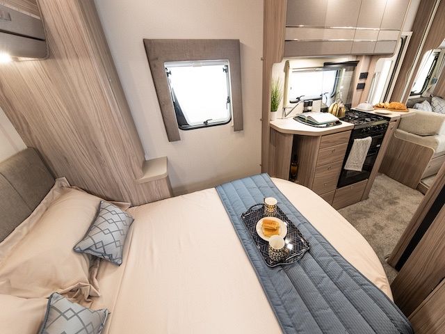 Elddis Autoquest 150 Image Thumb