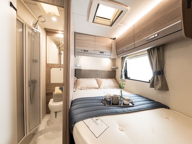Elddis Autoquest 155 Image Thumb