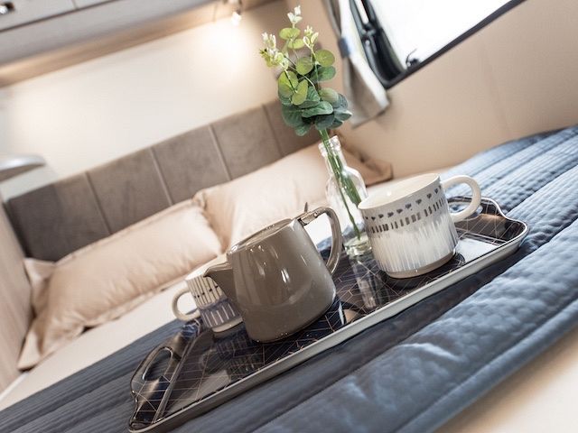 Elddis Autoquest 155 Image Thumb