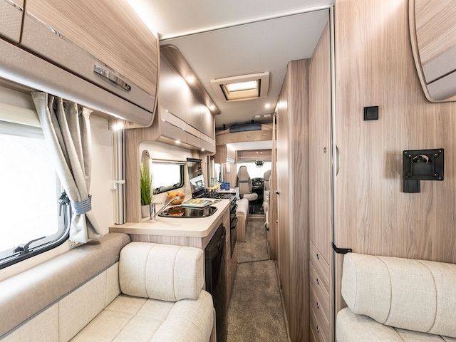 Elddis Autoquest 196 Image Thumb