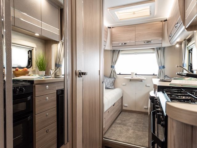 Elddis Autoquest 196 Image Thumb