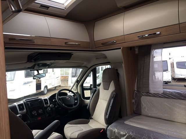 Auto-Trail Tracker LB Image Thumb