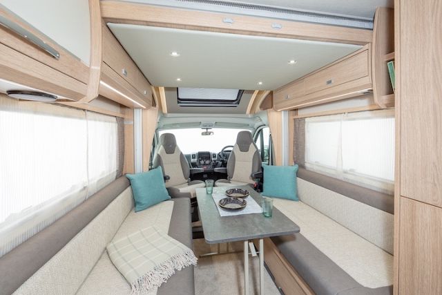 Auto-Trail Tracker EKS Image Thumb