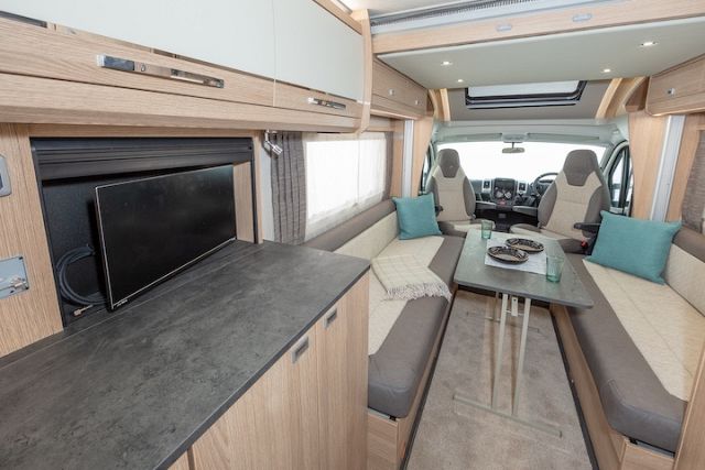 Auto-Trail Tracker EKS Image Thumb