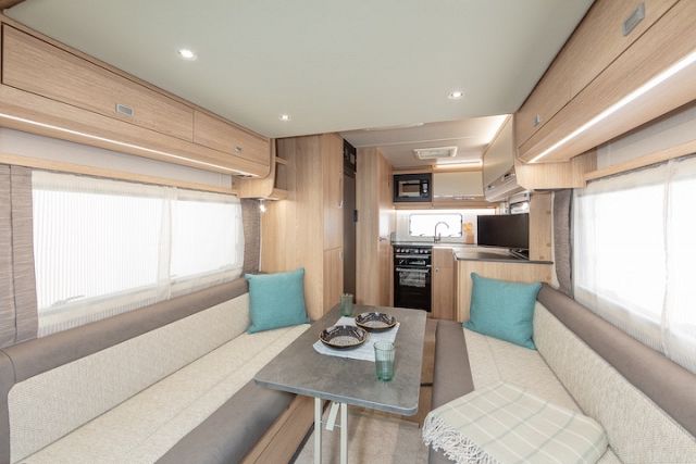 Auto-Trail Tracker EKS Image Thumb