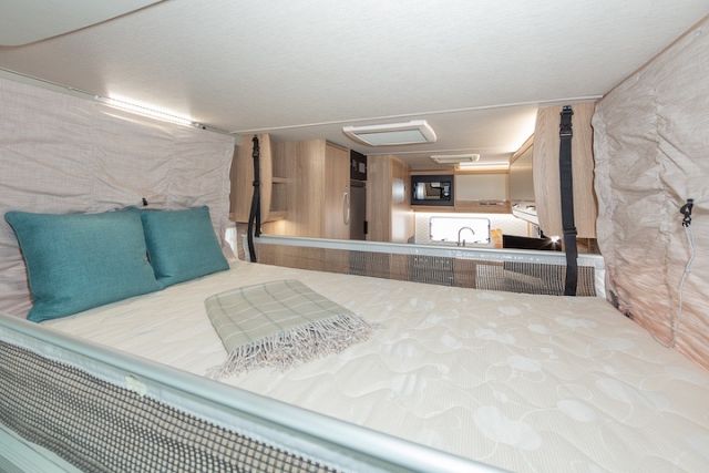 Auto-Trail Tracker EKS Image Thumb