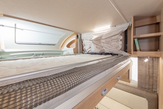 Auto-Trail Tracker EKS Image Thumb