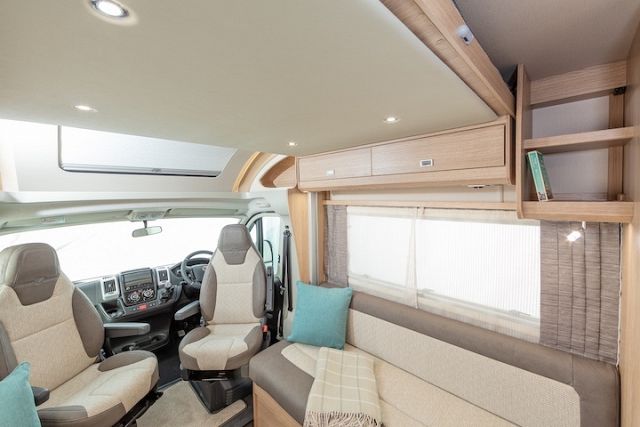 Auto-Trail Tracker EKS Image Thumb