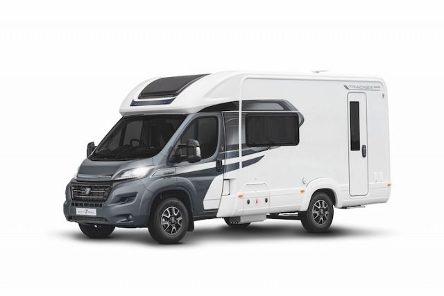 Auto-Trail Tracker EKS Image Thumb