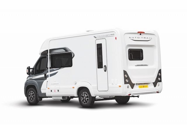 Auto-Trail Tracker EKS Image Thumb