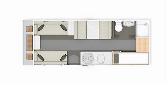 Xplore 586