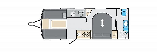 Sprite Major 4 SB Layout