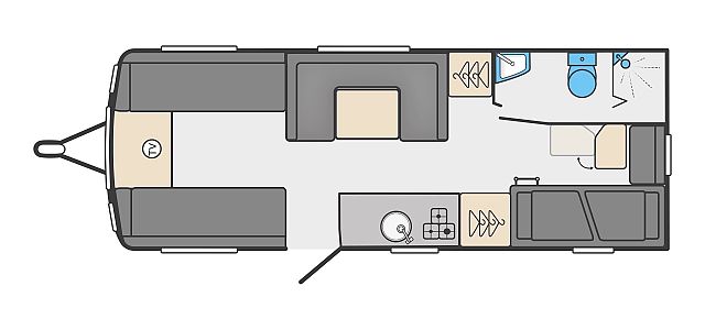 Sprite Quattro DB Grande Layout