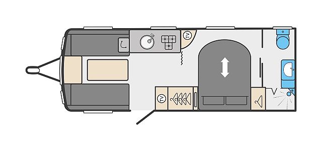 Sprite Major 4 SB Layout