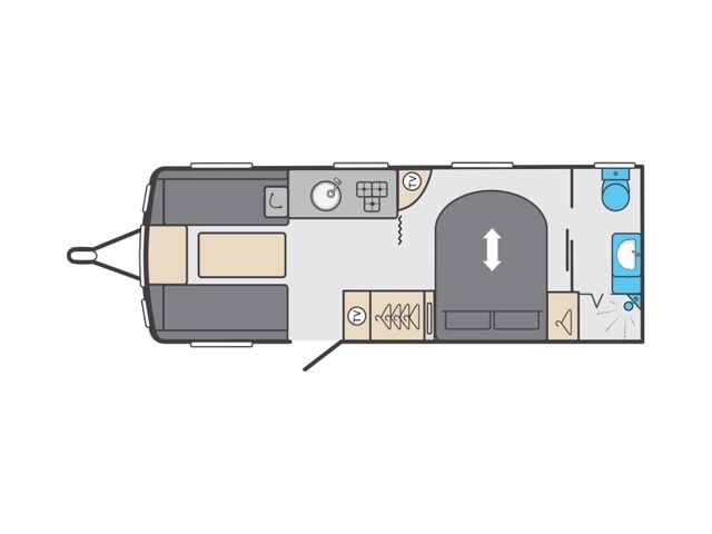 Sprite Major 4 SB Layout