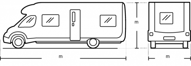 frontier delaware Spec