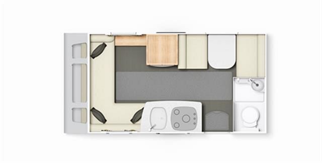 304 Layout