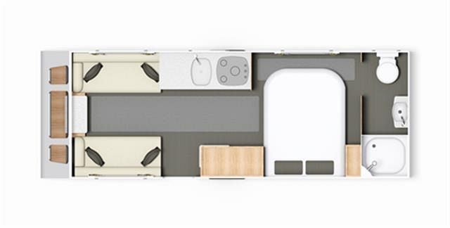 554 Layout