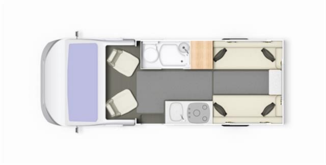 Elddis Autoquest Apex 120