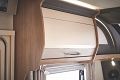 Coachman Acadia 545 Image Thumb