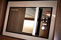 Coachman Acadia 545 Image Thumb