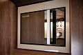 Coachman Acadia 545 Image Thumb