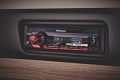 Coachman Acadia 545 Image Thumb
