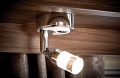 Coachman Acadia 545 Image Thumb