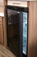 Coachman Acadia 545 Image Thumb