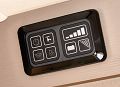 Coachman Acadia 545 Image Thumb