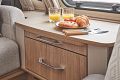 Coachman Acadia 545 Image Thumb