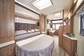 Coachman Acadia 545 Image Thumb