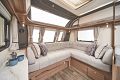 Coachman Acadia 545 Image Thumb