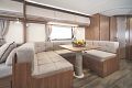 Coachman Acadia 545 Image Thumb
