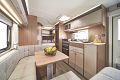Coachman Acadia 545 Image Thumb
