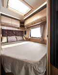 Coachman Acadia 545 Image Thumb