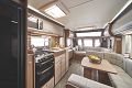 Coachman Acadia 545 Image Thumb